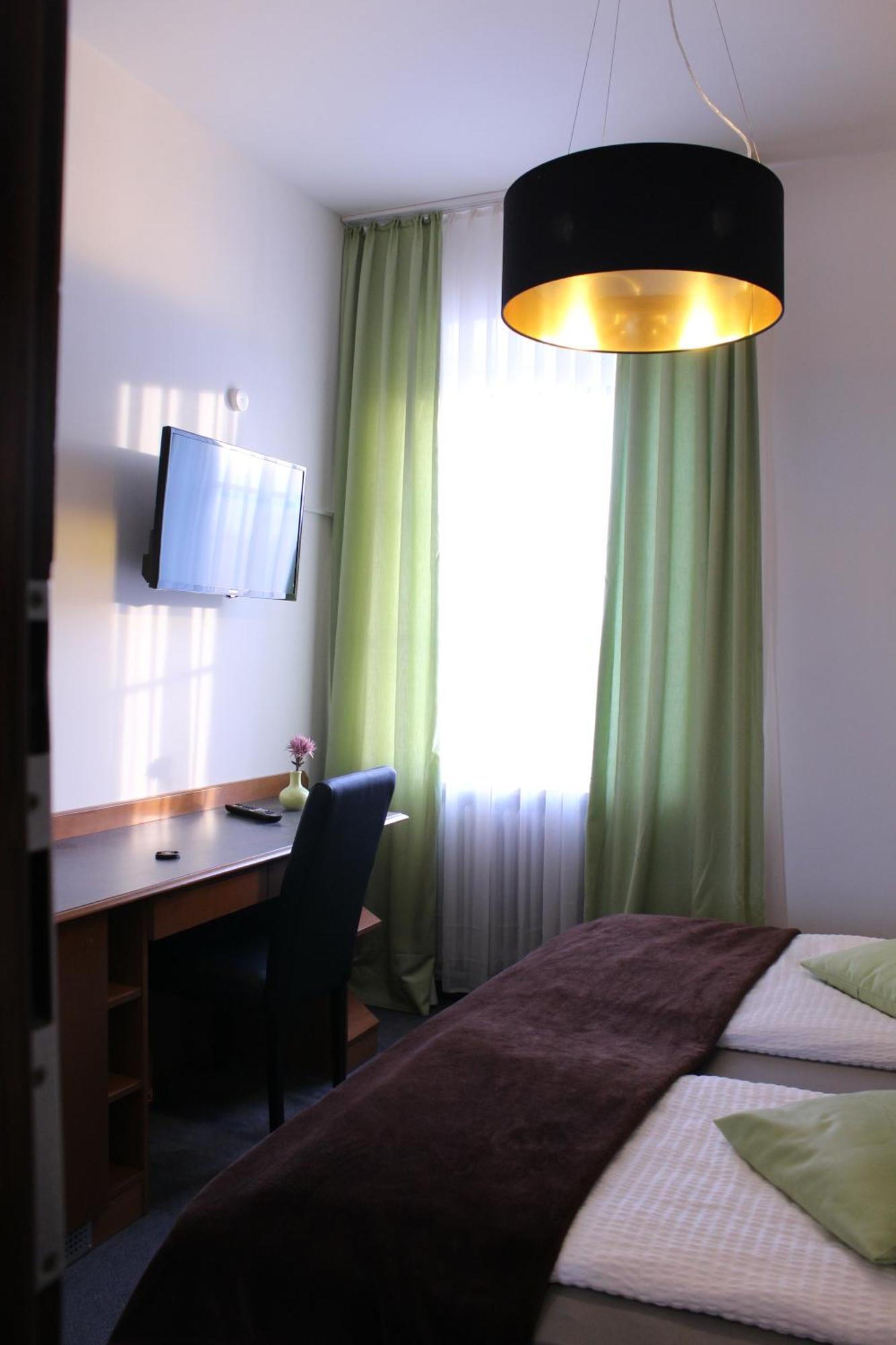 Gasthof Alte Schule Fuerstenzell Εξωτερικό φωτογραφία